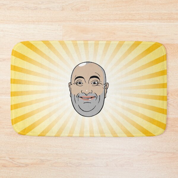 Item preview, For Sayle designed and sold by Off the Box.