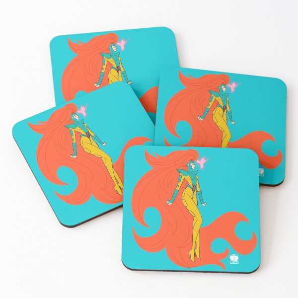 Item preview, firey designed and sold by beefcakeboss.