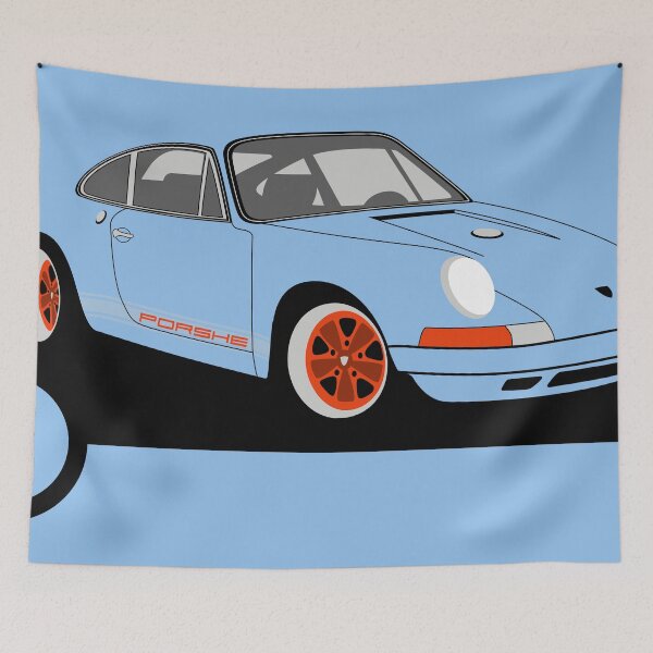 Item preview, Singer 911 Dubai  designed and sold by 3pedaldriving.