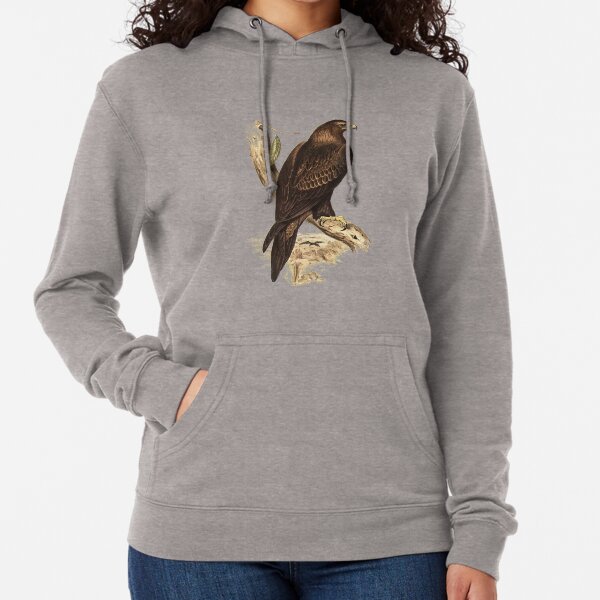 Item preview, Wedge-Tailed Eagle. Australia's largest bird of prey designed and sold by headpossum.