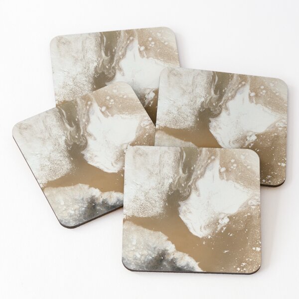 Item preview, Goldfinger, synthetic resin, epoxy resin, resin type, fluid, type designed and sold by Atelier-Hayn.