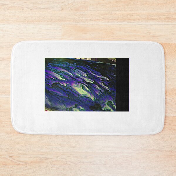 Item preview, Runny Feelings designed and sold by DecodedIvory.