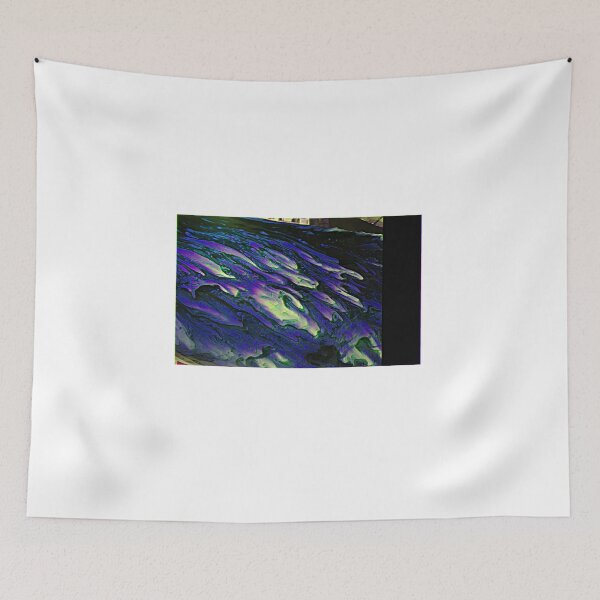 Item preview, Runny Feelings designed and sold by DecodedIvory.