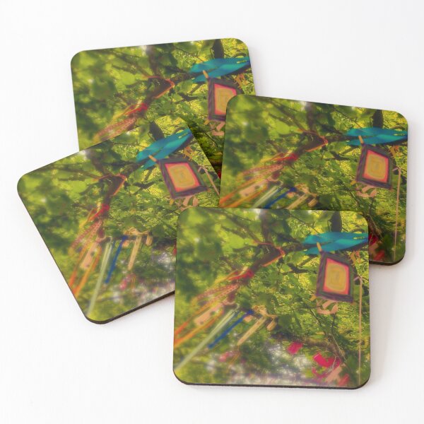 Item preview, Avenbury,  designed and sold by Leon80.