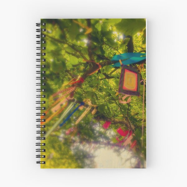 Item preview, Avenbury,  designed and sold by Leon80.