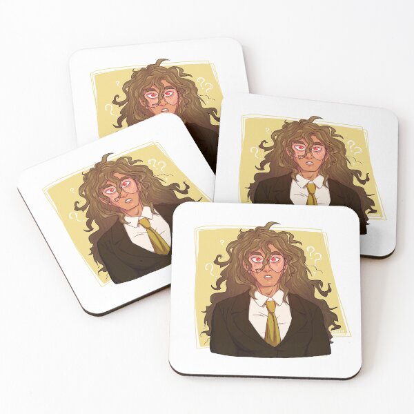 Item preview, i care u gonta designed and sold by KB20XX.