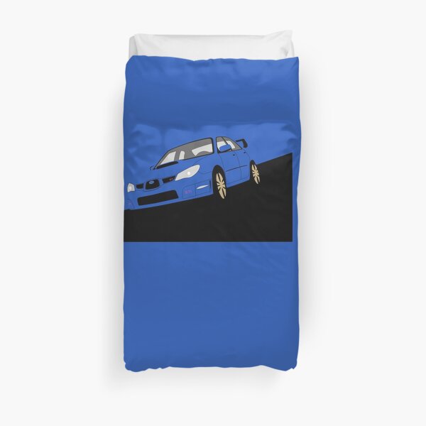 4 Duvet Covers Redbubble - roblox mad city the stingray vs tracer