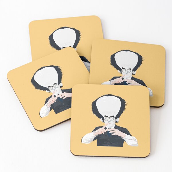 Item preview, Fakey Cake Maker designed and sold by Off the Box.