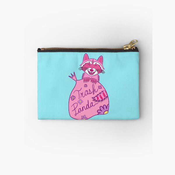 Item preview, Trash Panda designed and sold by cottoncandykiwi.
