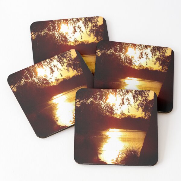 Item preview, The Groynes Christchurch NZ designed and sold by Arrowbrook Art.