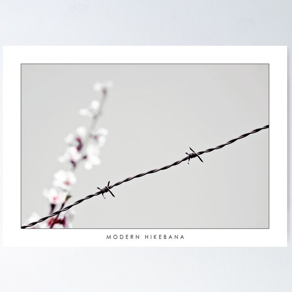 Item preview, Modern Ikebana designed and sold by Enrico Martinuzzi.