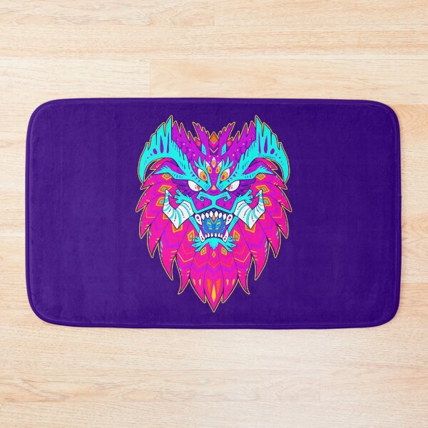 Item preview, Cyclone -color designed and sold by psychonautic.