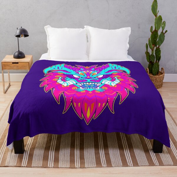 Item preview, Cyclone -color designed and sold by psychonautic.