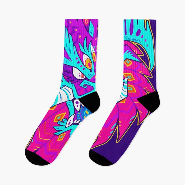 Item preview, Cyclone -color designed and sold by psychonautic.