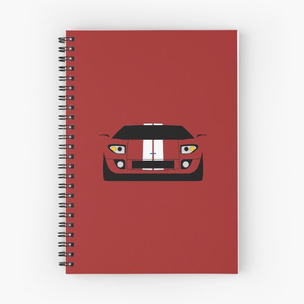 Item preview, Ford GT  designed and sold by 3pedaldriving.