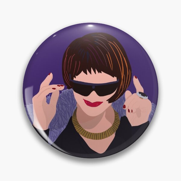 Item preview, Joanne / Patti Lupone (Company) designed and sold by byebyesally.