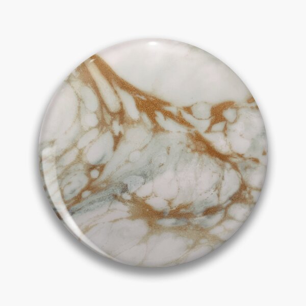 Item preview, Cross-linked, epoxy resin, resin art, fluid painting, synthetic resin designed and sold by Atelier-Hayn.