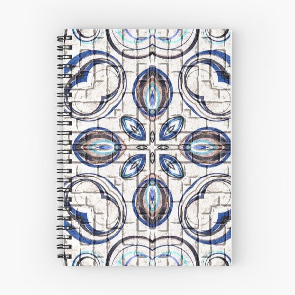 Item preview, Blue Light Special 2 designed and sold by Designs By L..