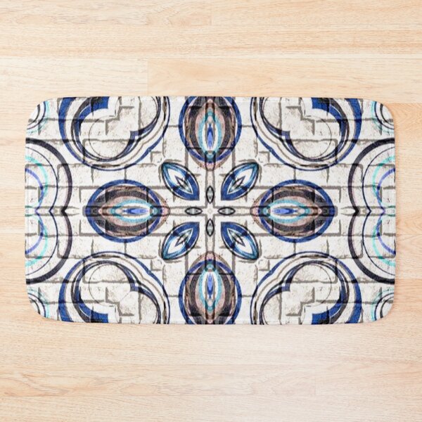 Item preview, Blue Light Special 2 designed and sold by Designs By L..
