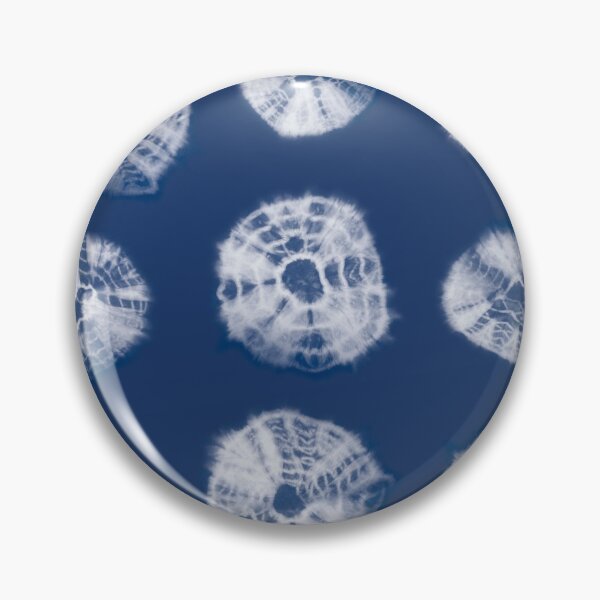Item preview, Kumo Shibori designed and sold by marufemia.