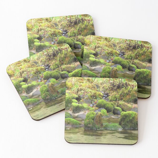 Item preview, Mosses, Florence Oregon designed and sold by Diane Arndt.