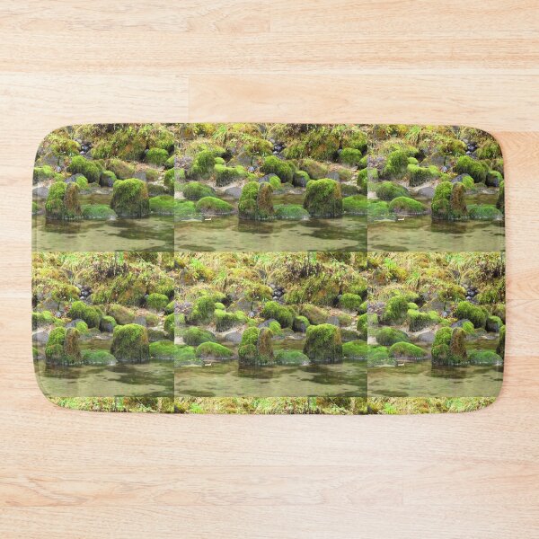 Item preview, Mosses, Florence Oregon designed and sold by Diane Arndt.