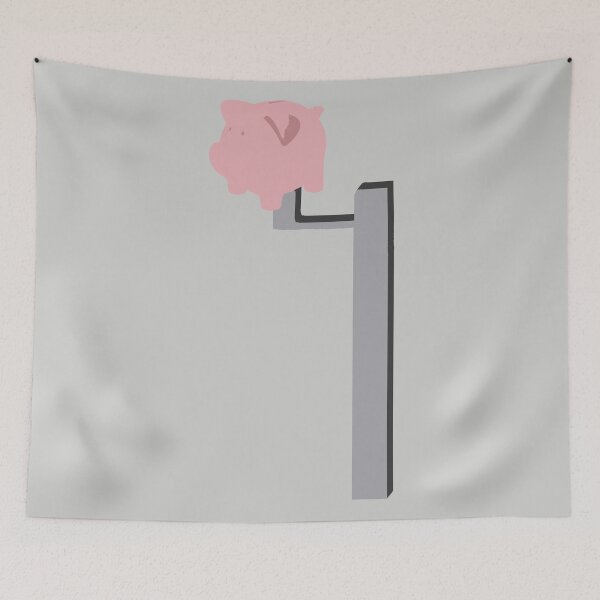 Item preview, Piggy Bank Speed Camera designed and sold by 3pedaldriving.
