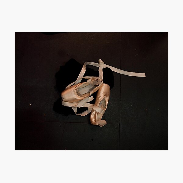 Item preview, Dumped designed and sold by Lanii  Douglas.