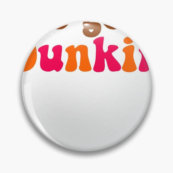 Item preview, lets go to dunkin designed and sold by createdbysydd.