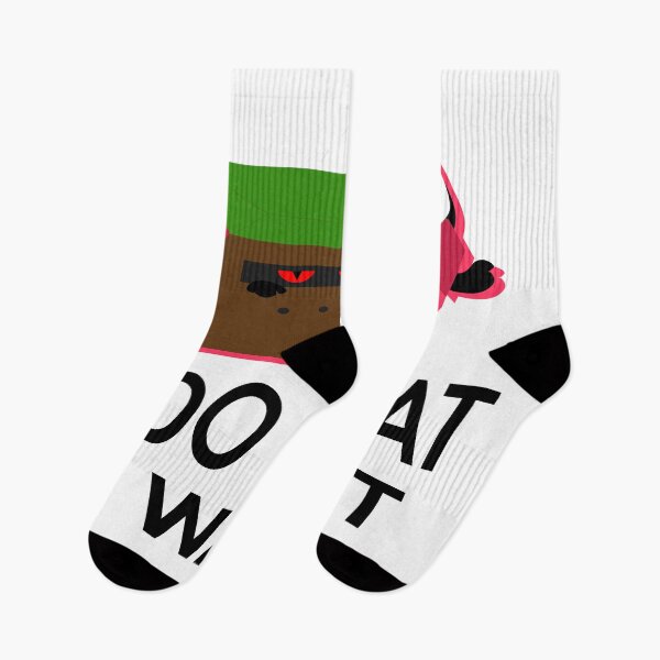 Item preview, I Do What I Want cat t shirt designed and sold by Noui Barka.