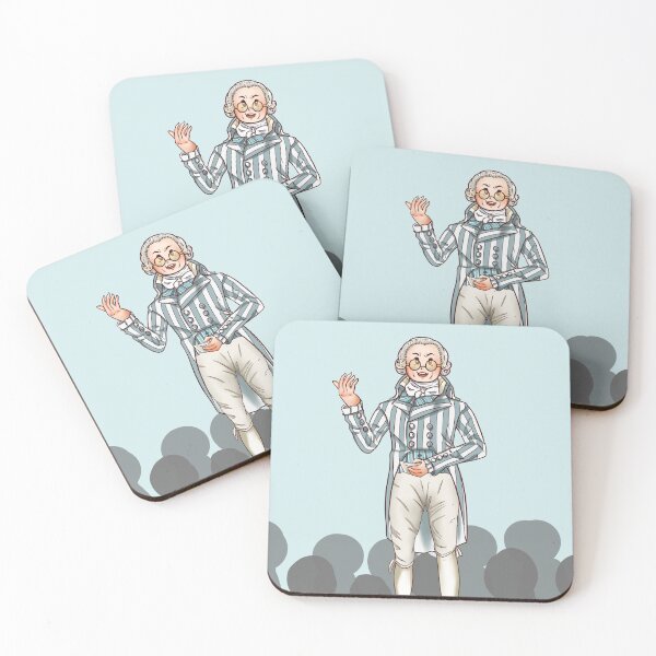 Item preview, Robespierre speaks and the crowds gather - The French Revolution designed and sold by StedeBonnet.