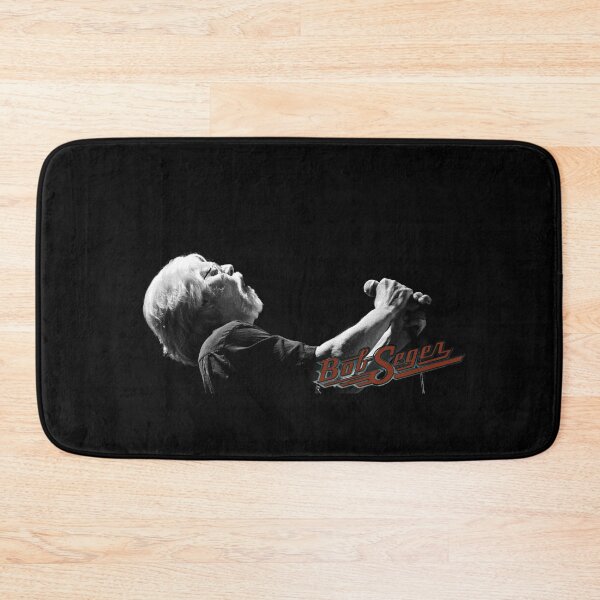 Item preview, Bob of the bob designed and sold by Keshamiae.