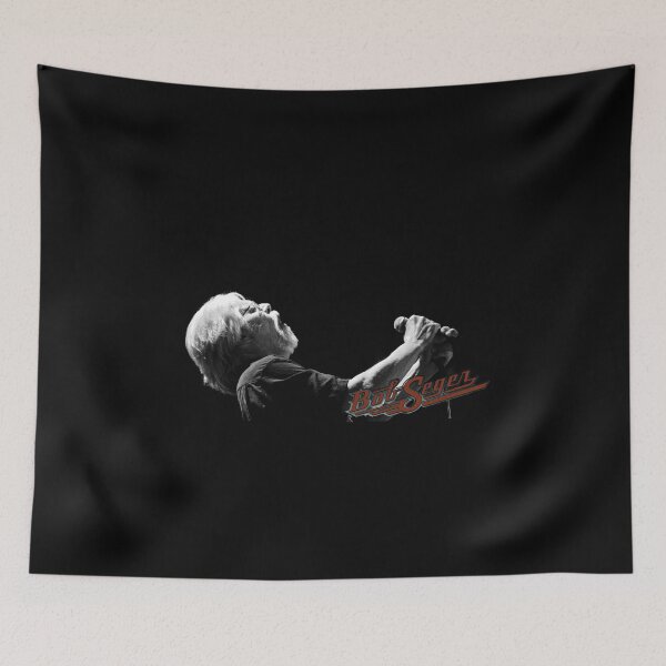 Item preview, Bob of the bob designed and sold by Keshamiae.