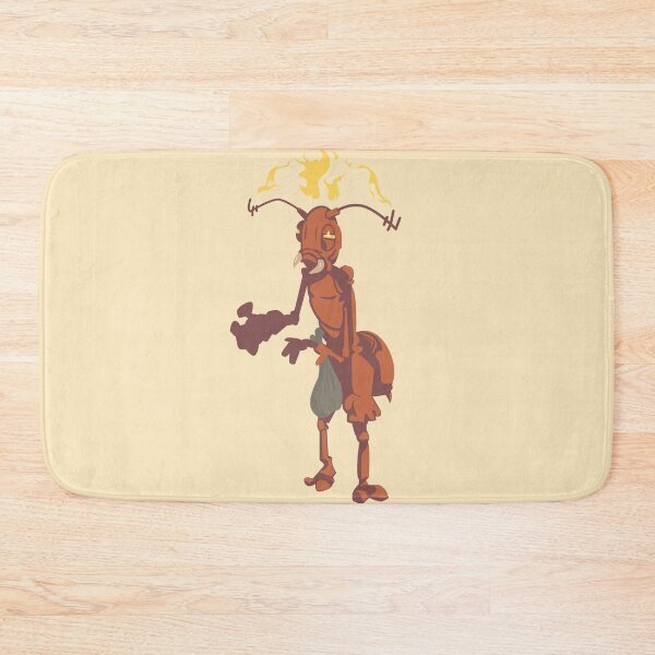 Item preview, Fire titmouse designed and sold by Karl-der-Tolle.