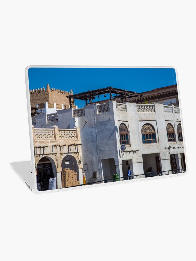 Laptop cover clearance souq