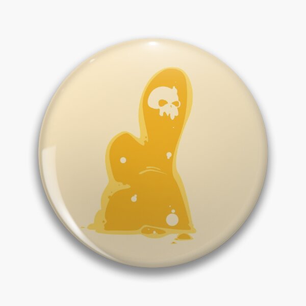 Item preview, Glob designed and sold by Karl-der-Tolle.