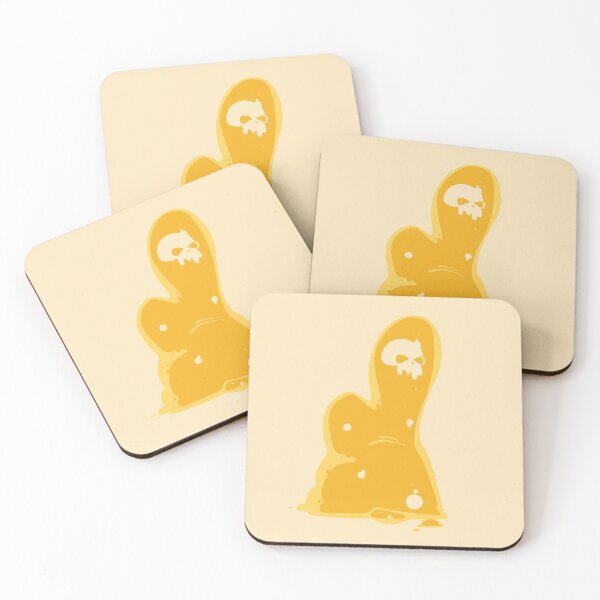 Item preview, Glob designed and sold by Karl-der-Tolle.