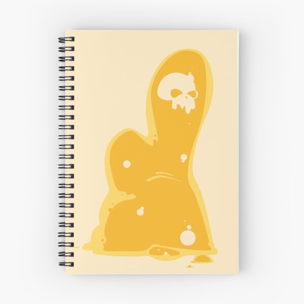 Item preview, Glob designed and sold by Karl-der-Tolle.