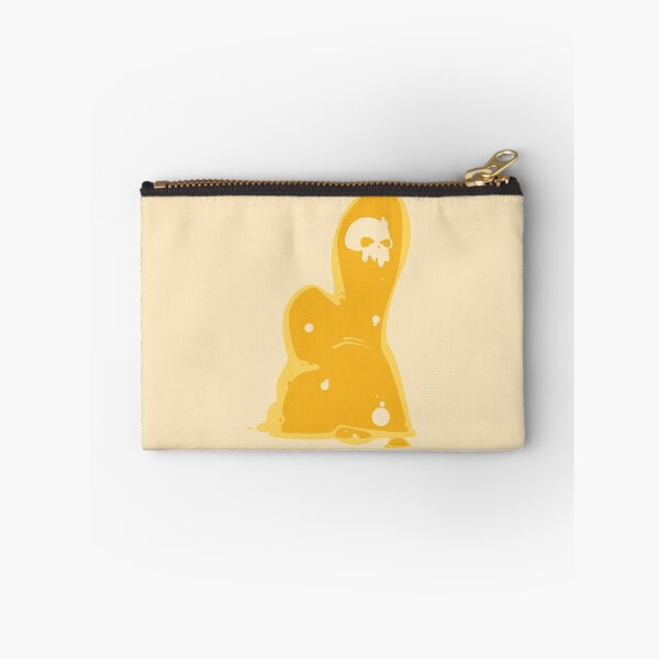 Item preview, Glob designed and sold by Karl-der-Tolle.