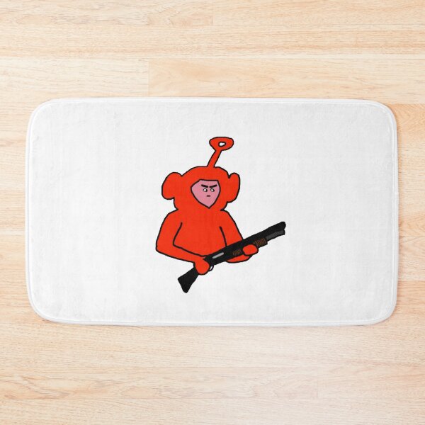 Item preview, DELETE THIS designed and sold by brelck.