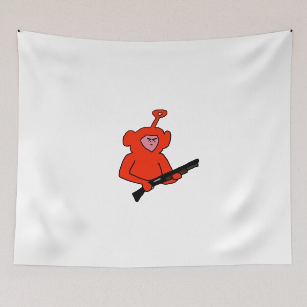 Item preview, DELETE THIS designed and sold by brelck.