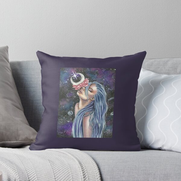 Item preview, Nyx designed and sold by mysticfaeart.