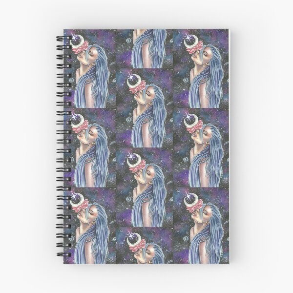 Item preview, Nyx designed and sold by mysticfaeart.