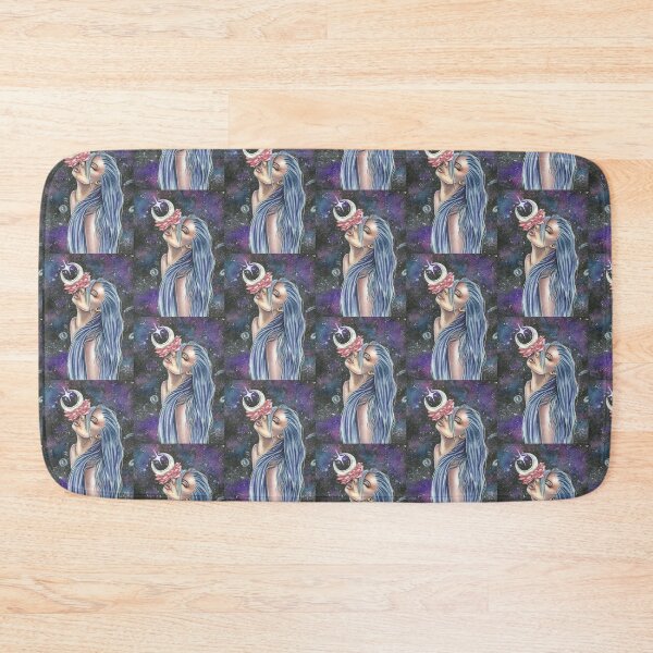Item preview, Nyx designed and sold by mysticfaeart.