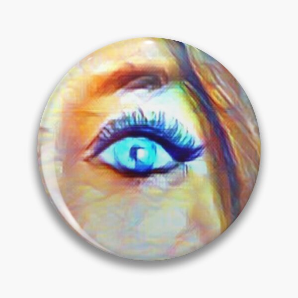 Item preview, Eye of the Beholder  designed and sold by Frostyjenson.