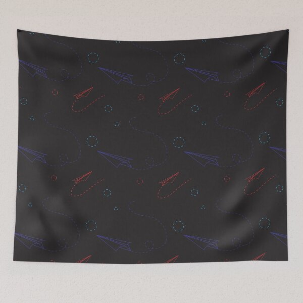 Item preview, Airplanes designed and sold by DearDalliance.