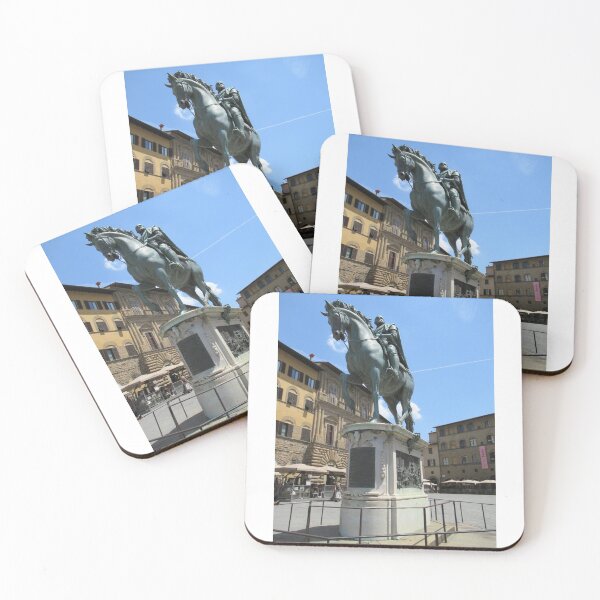 Item preview, Florence, Italy Photography designed and sold by madebyarianna.