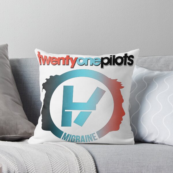 Item preview, Pilot of broken heart designed and sold by Keshamiae.