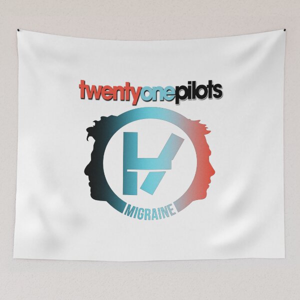 Item preview, Pilot of broken heart designed and sold by Keshamiae.