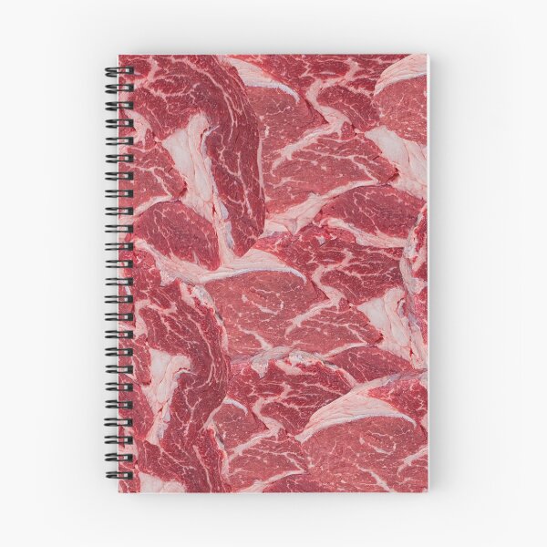 Item preview, Meat designed and sold by Soll-E.